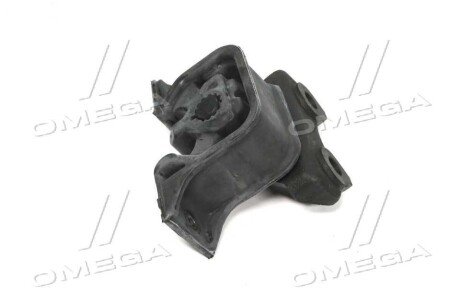 Подвеска, двигатель corteco 80001877