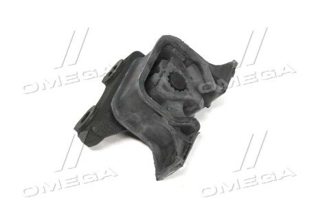 Подвеска, двигатель corteco 80001877