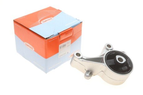 Подвеска, двигатель corteco 80001983