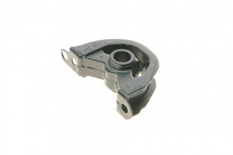 Подвеска, двигатель corteco 80004211