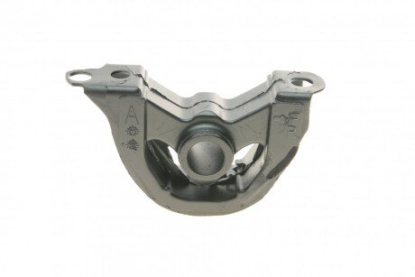 Подвеска, двигатель corteco 80004211