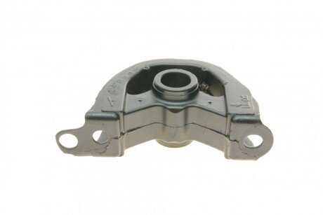 Подвеска, двигатель corteco 80004211