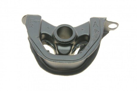 Подвеска, двигатель corteco 80004211