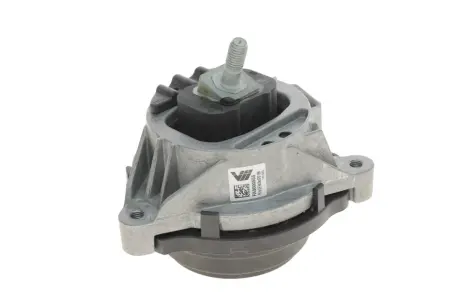Подвеска, двигатель corteco 80004456 Бмв F20
