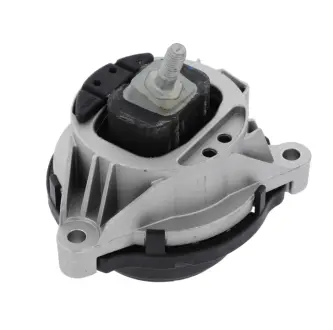 Подвеска, двигатель corteco 80004462 Бмв X3 f25
