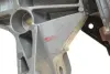 Подвеска, двигатель corteco 80004561
