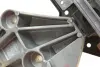 Подвеска, двигатель corteco 80004561
