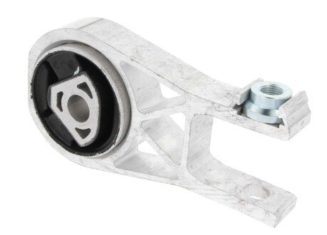 Подвеска, двигатель corteco 80004656