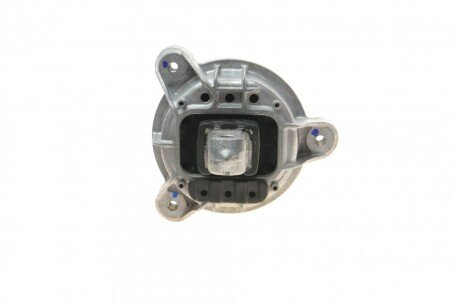 Подвеска, двигатель corteco 80005038