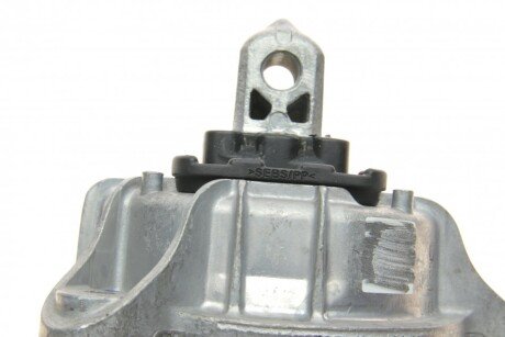 Подвеска, двигатель corteco 80005038