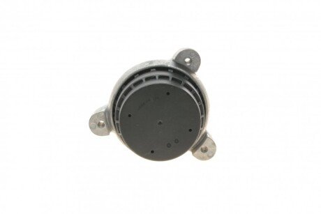 Подвеска, двигатель corteco 80005038