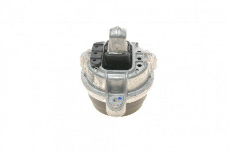 Подвеска, двигатель corteco 80005038