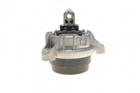 Подвеска, двигатель corteco 80005038