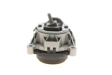 Подвеска, двигатель corteco 80005184