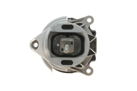 Подвеска, двигатель corteco 80005184