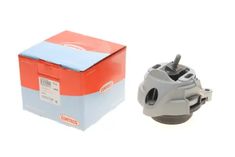 Подвеска, двигатель corteco 80005184 Бмв X3 f25