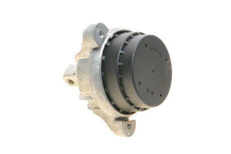 Подвеска, двигатель corteco 80005186