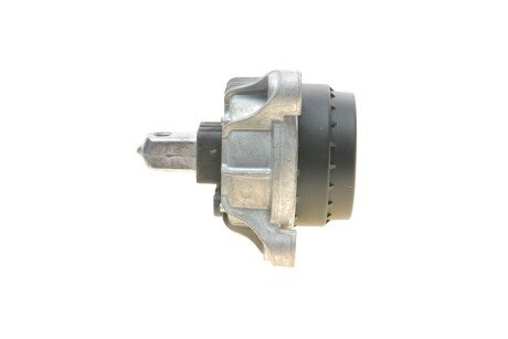 Подвеска, двигатель corteco 80005186