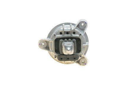 Подвеска, двигатель corteco 80005186