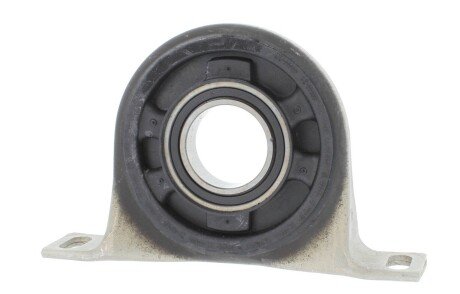 Подвеска, карданный вал corteco 80001296