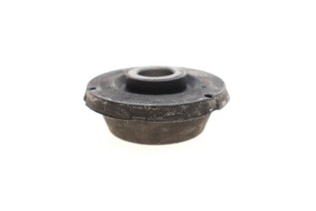 Важіль передньої підвіски corteco 21652143