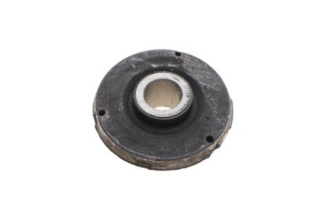 Важіль передньої підвіски corteco 21652143