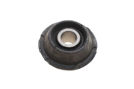 Важіль передньої підвіски corteco 21652143