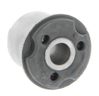 Подвеска, рычаг независимой подвески колеса corteco 21652775