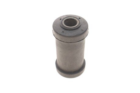 Подвеска, рычаг независимой подвески колеса corteco 21652918