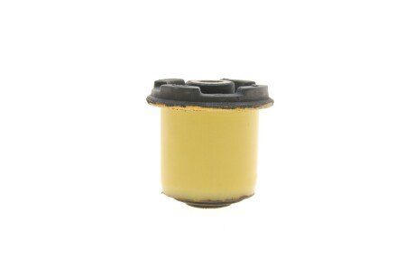 Подвеска, рычаг независимой подвески колеса corteco 21652928