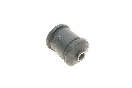 Подвеска, рычаг независимой подвески колеса corteco 21652937