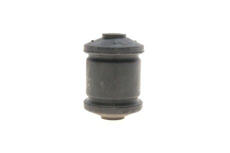 Подвеска, рычаг независимой подвески колеса corteco 21652937