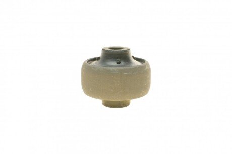 Подвеска, рычаг независимой подвески колеса corteco 80000476