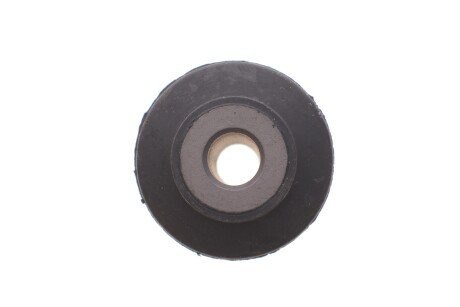 Подвеска, рычаг независимой подвески колеса corteco 80005079