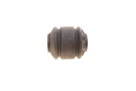 Подвеска, стойка вала corteco 21652178