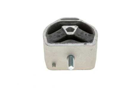 Подвеска, ступенчатая коробка передач corteco 21652947