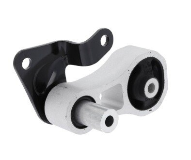 Подвеска, ступенчатая коробка передач corteco 49357911