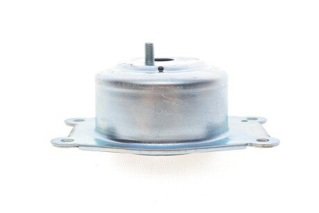 Подвеска, ступенчатая коробка передач corteco 80000581