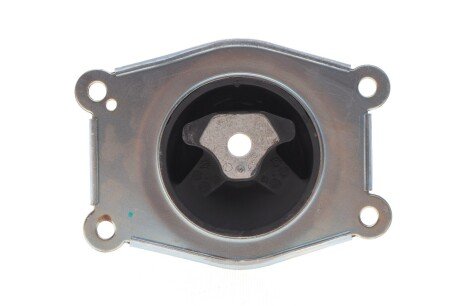 Подвеска, ступенчатая коробка передач corteco 80000581