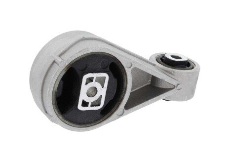 Подвеска, ступенчатая коробка передач corteco 80001383