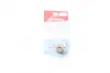 Пробка піддону двигуна corteco 220105S