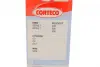Пробка піддону двигуна corteco 220135S
