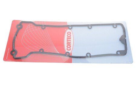 Прокладка corteco 026168P