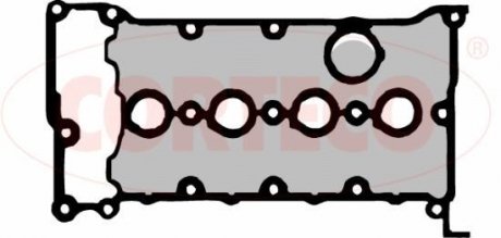 Прокладка corteco 440077P