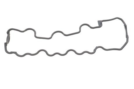 Прокладка corteco 440095P