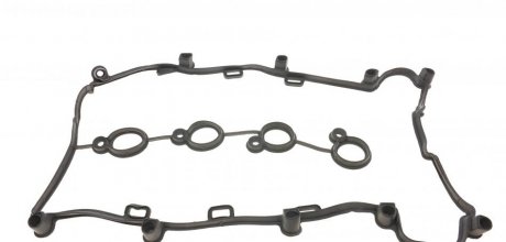 Прокладка corteco 440104P