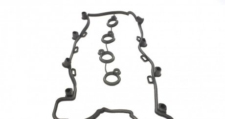 Прокладка corteco 440104P