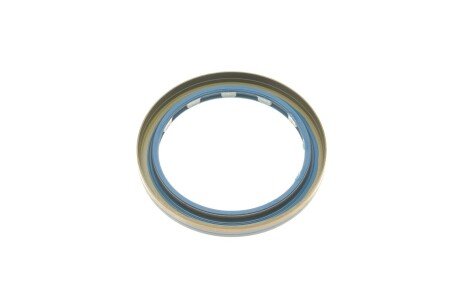 Прокладка диференціала corteco 01020042B