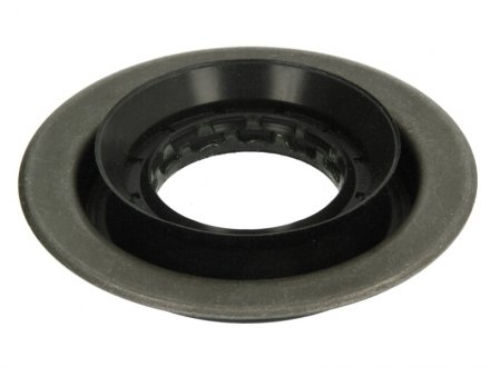 Прокладка диференціала corteco 01035950B