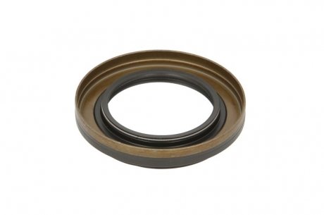 Прокладка диференціала corteco 01037090B